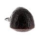 PIPE-SAV_COLLECTION-P110C-1993-09