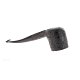 PIPE-DUN-117-02_1_
