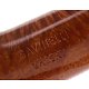 PIPE-SAV-WHISKY-628-L9-03_ah13-xw