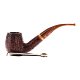 PIPE-SAV-DOL-RUS-MARRC-P340ZMC-9-602-02