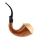 PIPE-PRO-133-03