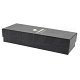 PS_Cohiba-4