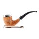 PIPE-ANA-222-02