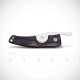 PackshotPetitZiricote-inches-min_1200x1200