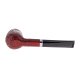 PIPE-DUN-197-05