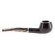 PIPE-SAV-315-L6-03