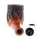 PIPE-CAS-0867-100-009-12