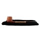 PIPE-BRN-009-09