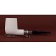 PIPE-ALT-008-02