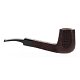 PIPE-SAVINELLI_PUNTO_ORO-513-02