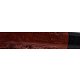 PIPE-CAS-0859-100-001-06