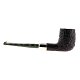 PIPE-ASH-049-03