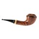 PIPE-FRA-016-03