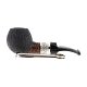 PIPE-SER-502-02