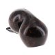 PIPE-PRO-132-08