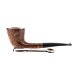 PIPE-FRA-27-02