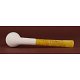 PIPE-ALT-013-05