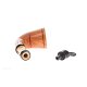 PIPE-GEP-092-01_4_