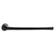 PIPE-SAV-P124ZM-401-06