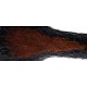 PIPE-SAV-NICHOLAS-2025-311-R6-06_dbcm-nb