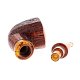 PIPE-SER-497-10