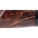 PIPE-CAS-832-06