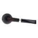 PIPE-SAV-TREVI-RUSTICA-345-05