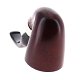 PIPE-SAV-ROMA-621-L908