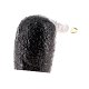 PIPE-ASH-026-07