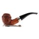 PIPE-SER-522-02