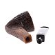 PIPE-FDR-189-10