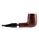 PIPE-CHAC-MAIGRET-OR-300DPI-04