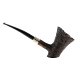 PIPE-CPI-01-03