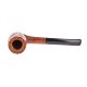 PIPE-RES-039-04