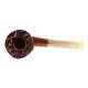 PIPE-AMO-242-04
