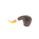 ROCK_OF_CASHEL-_SMTD_YELLOW-68-04
