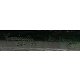 PIPE-CAM-172-06