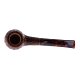 PIPE-SAV-FANTASIA-626-R6-04