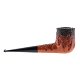 PIPE-CAS-0872-100-014-03