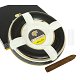 pROVA-50021