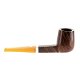 PIPE-FDR-143-03