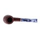 PIPE-SAV-OCEANO-606-R6-04