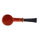 PIPE-ARD-052-05