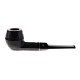 PIPE-SAV-ROMA-501-R6-01