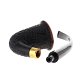 PIPE-AMO-227-10