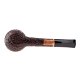 PIPE-CEP-124-05