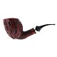 PIPE-ARD-203-01