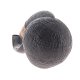 PIPE-VIT-91-08
