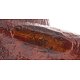 PIPE-VIT-93-06