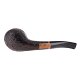 PIPE-CEP-181-05